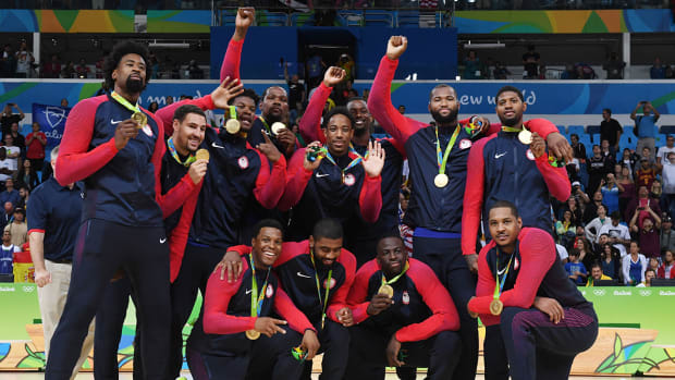 team_usa_photo_.jpg